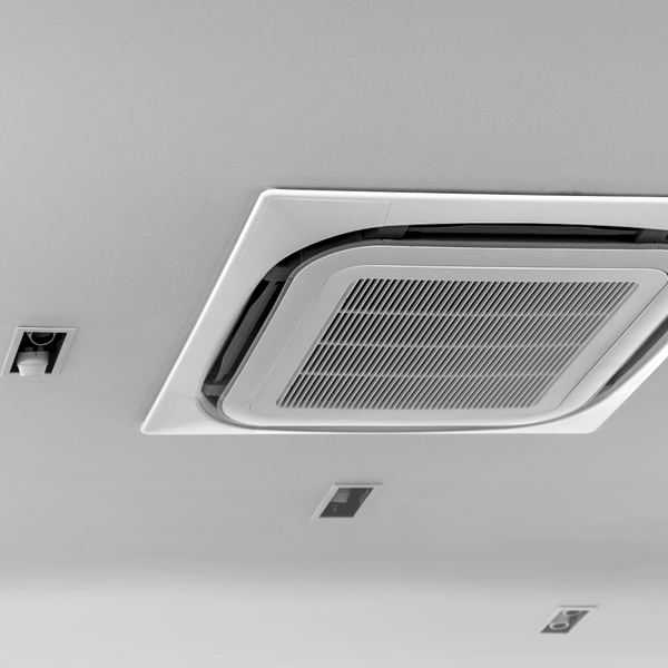View of Four Essential Tips for Maintaining Your Acoustic Ceiling — Read Now ...